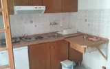 VILA KONSTANTINA - 6