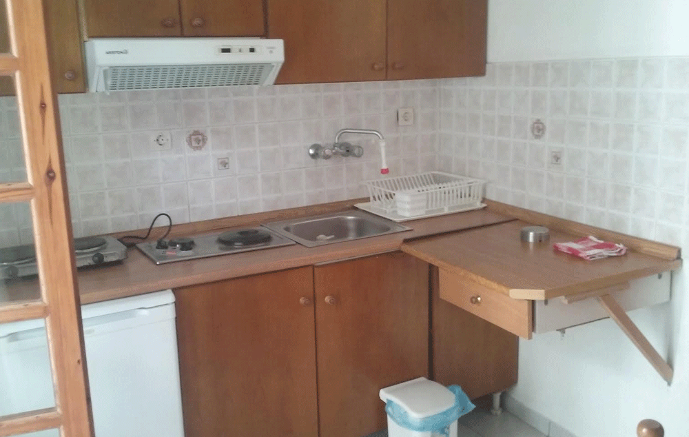 VILA KONSTANTINA thumbnail 6