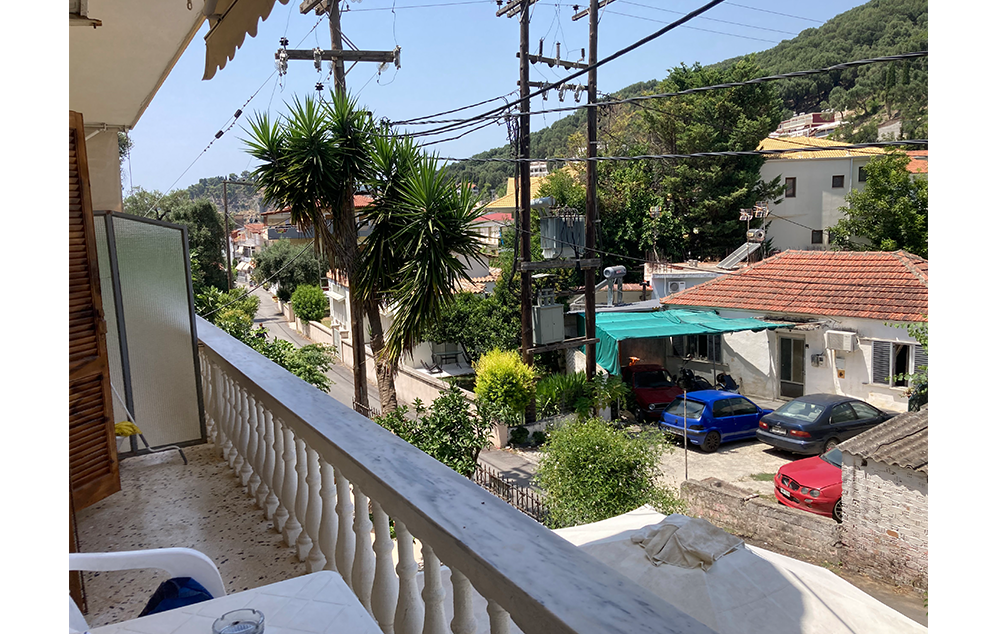 VILA KONSTANTINA thumbnail 7