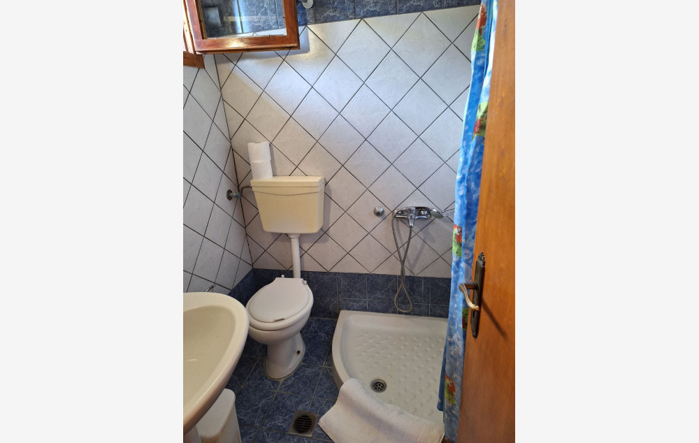 VILA KONSTANTINA thumbnail 8