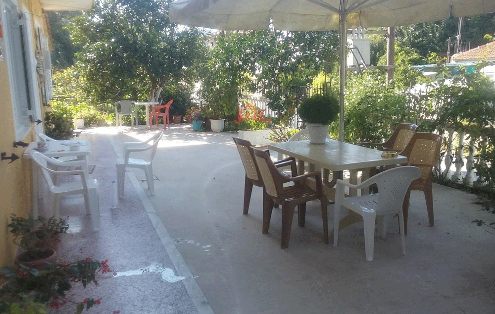 VILA KONSTANTINA thumbnail 9