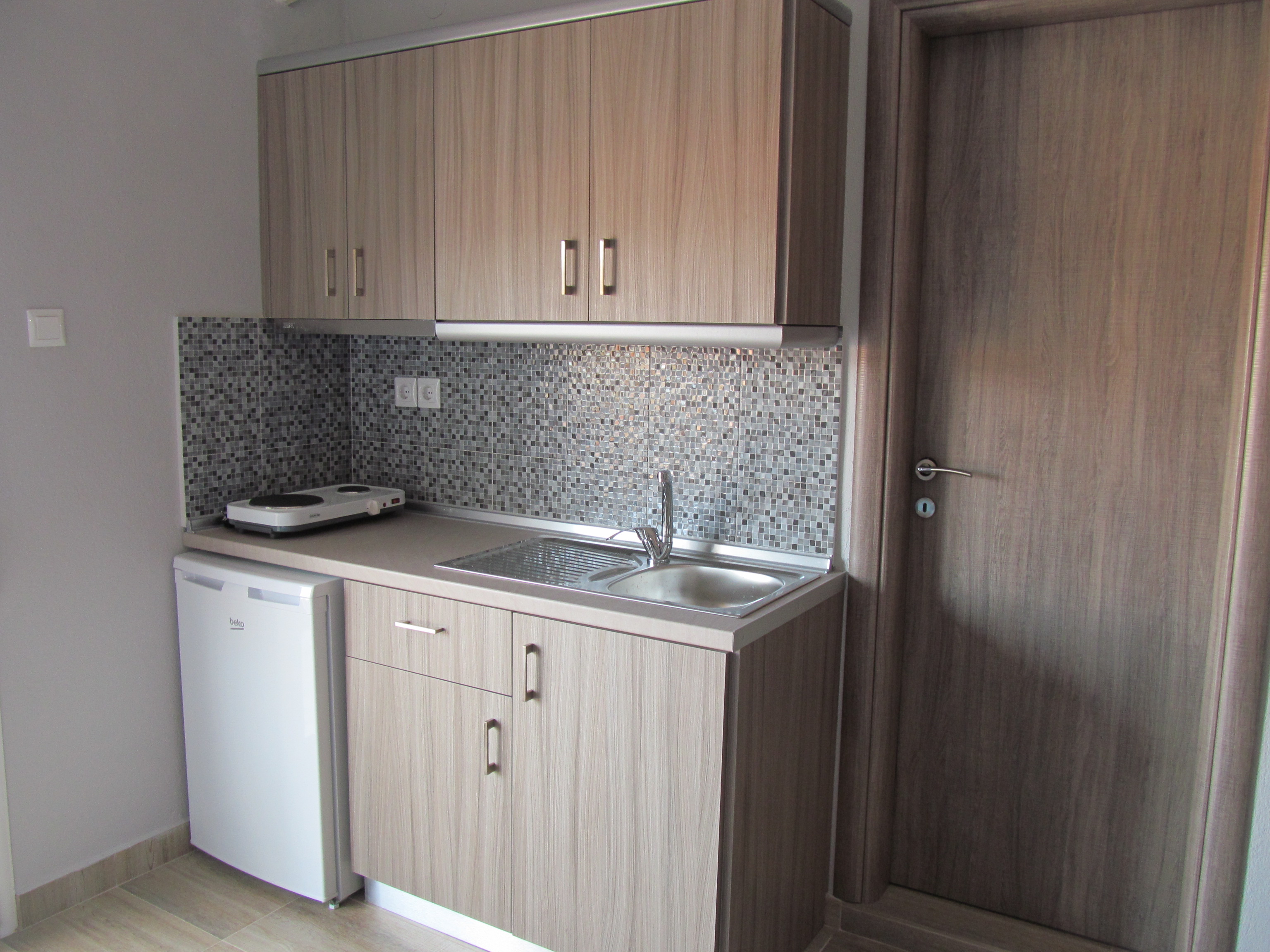 Vila Konstantinos thumbnail 10