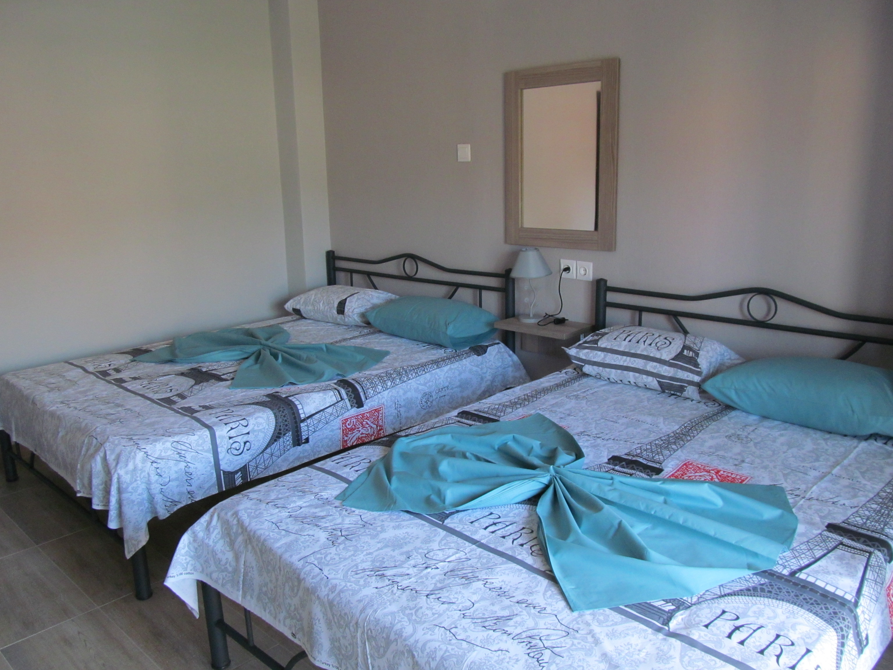 Vila Konstantinos thumbnail 11