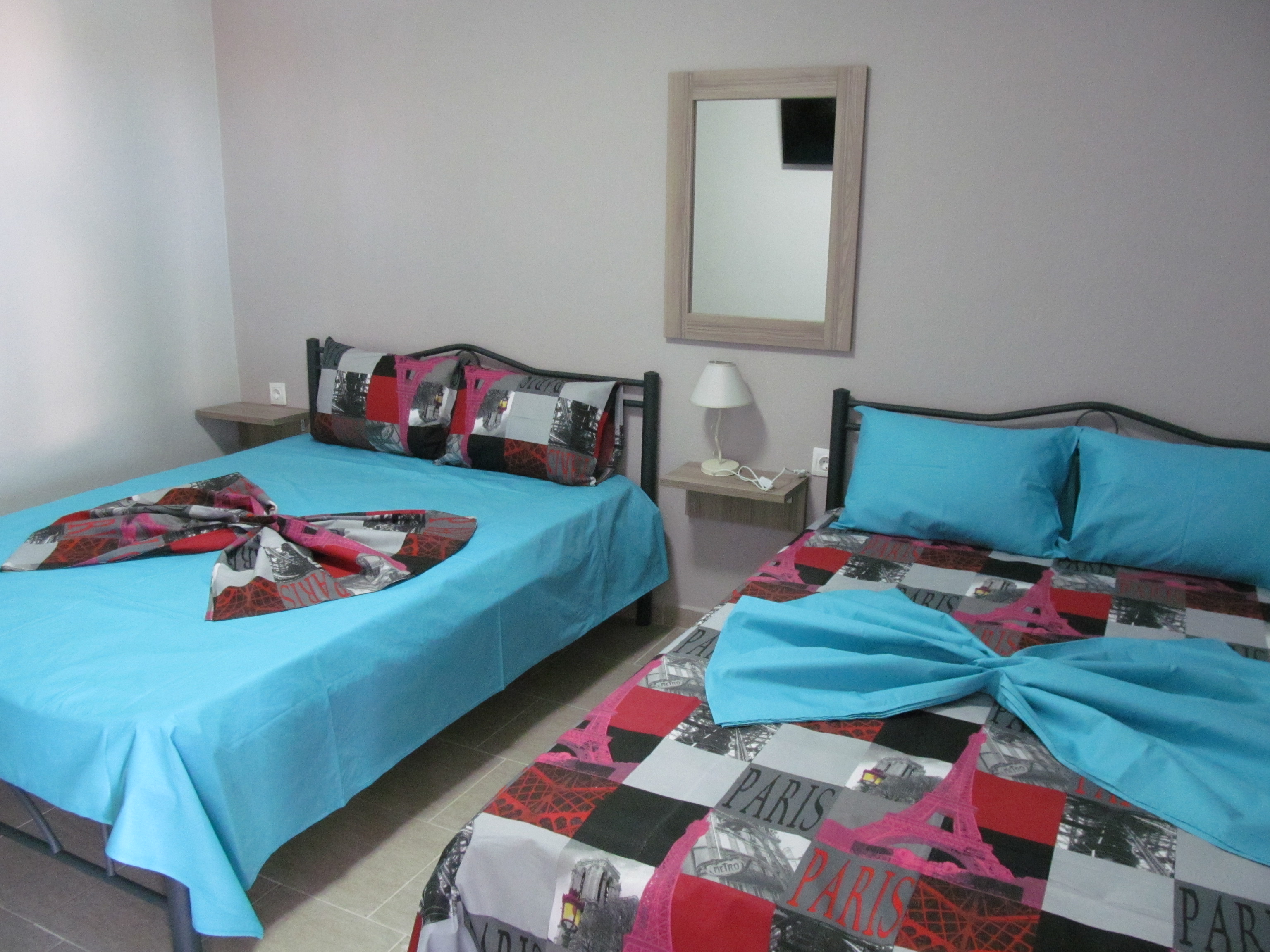 Vila Konstantinos thumbnail 12