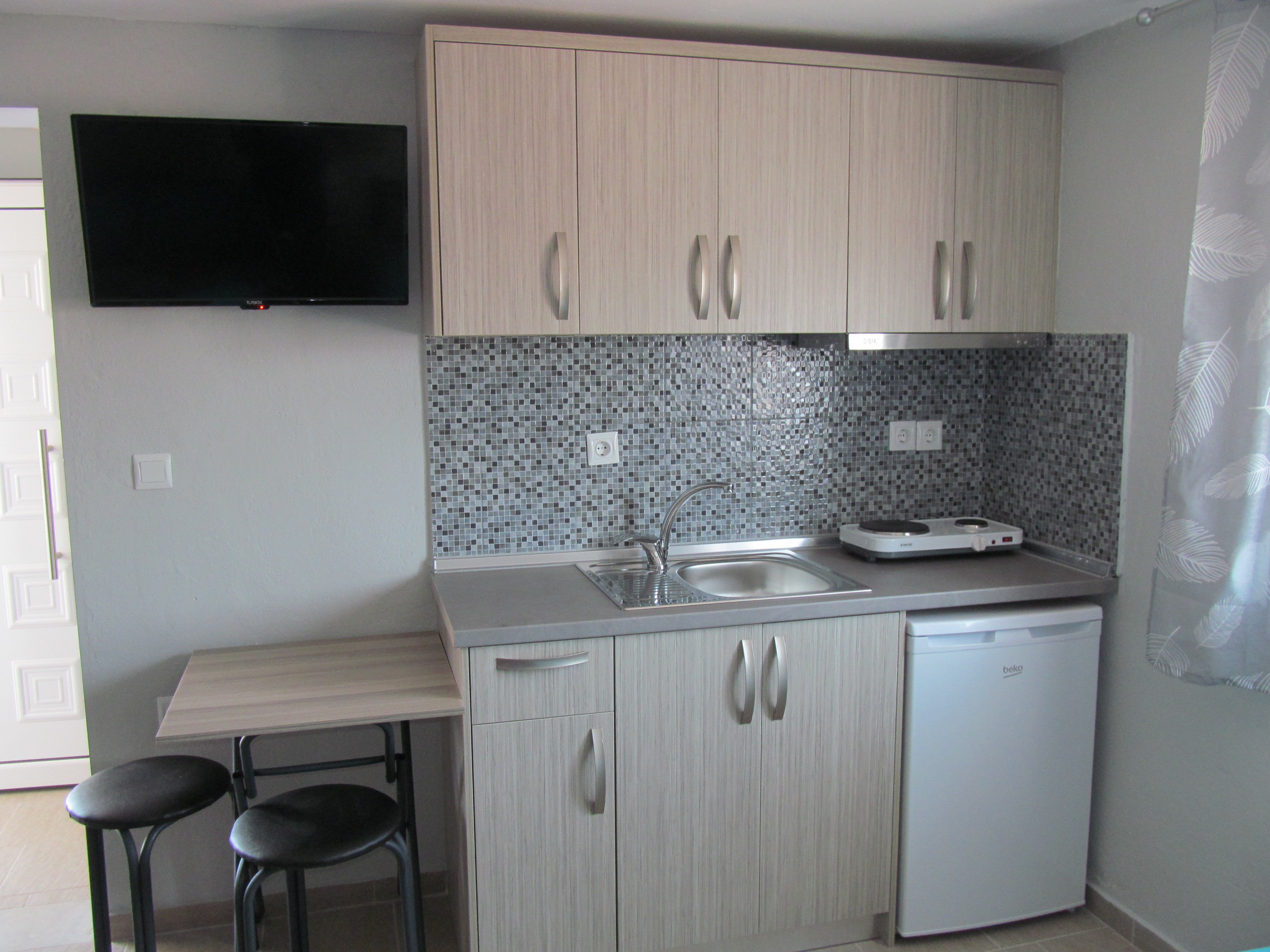 Vila Konstantinos thumbnail 13