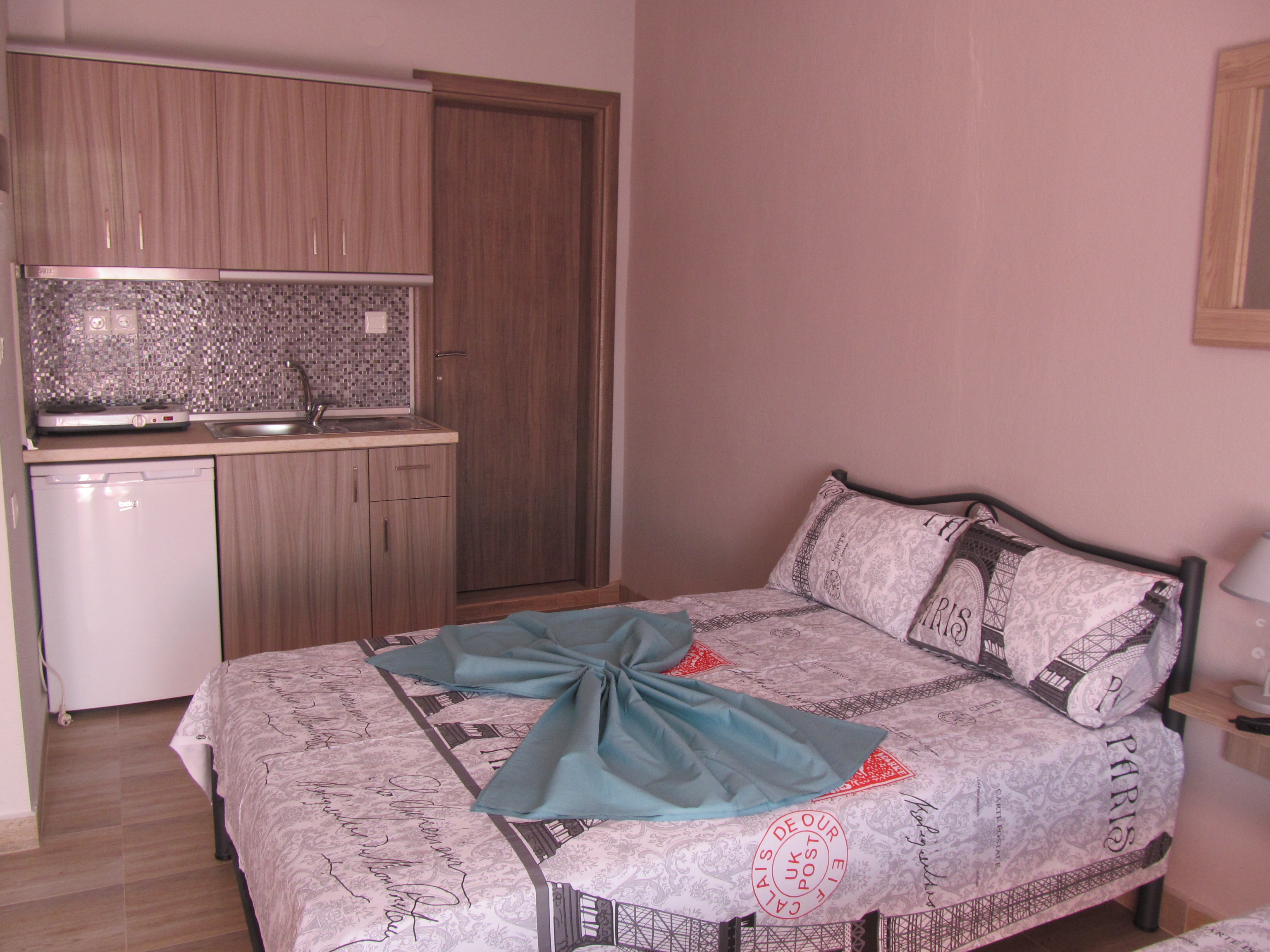 Vila Konstantinos thumbnail 14