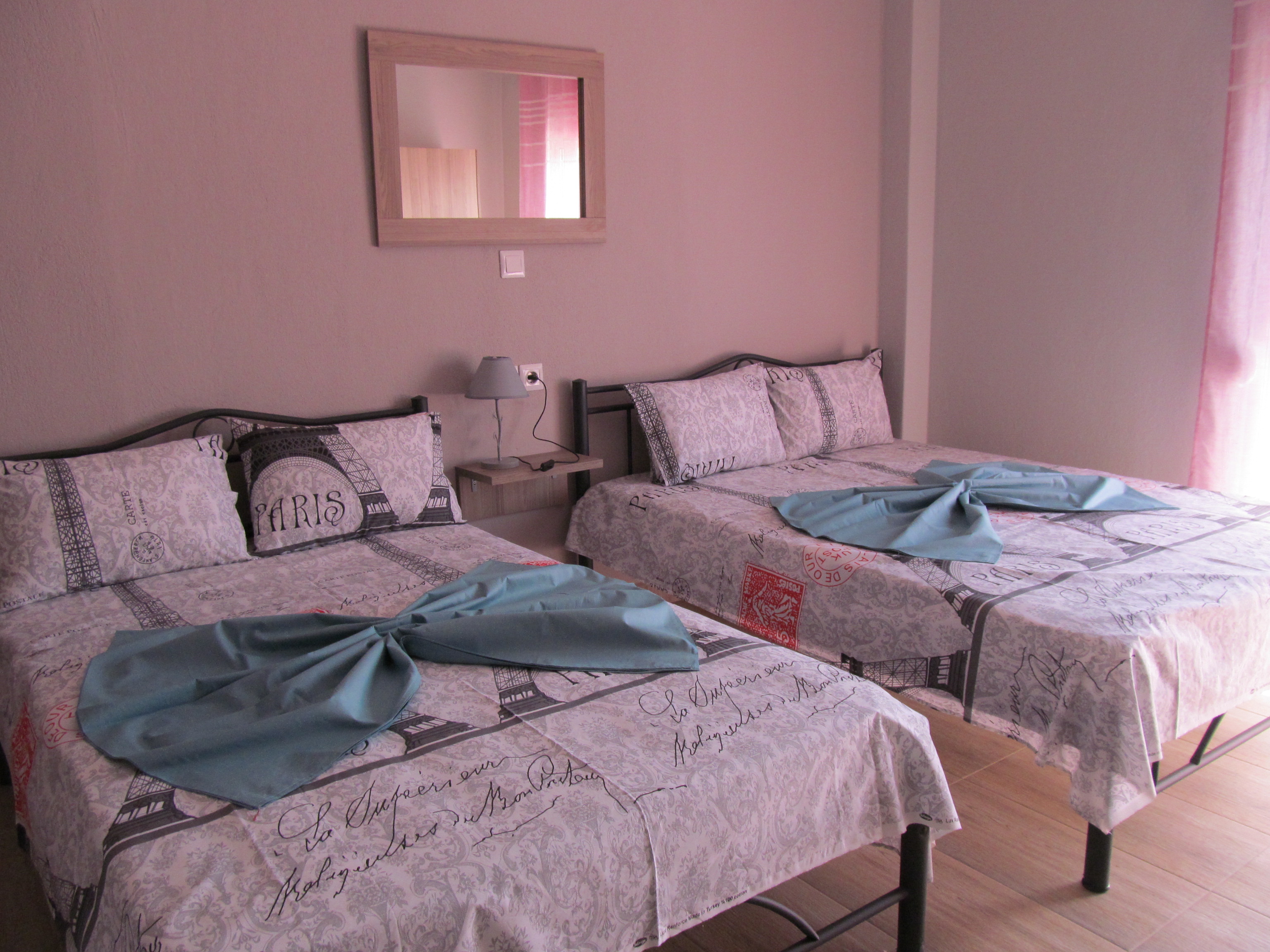 Vila Konstantinos thumbnail 15