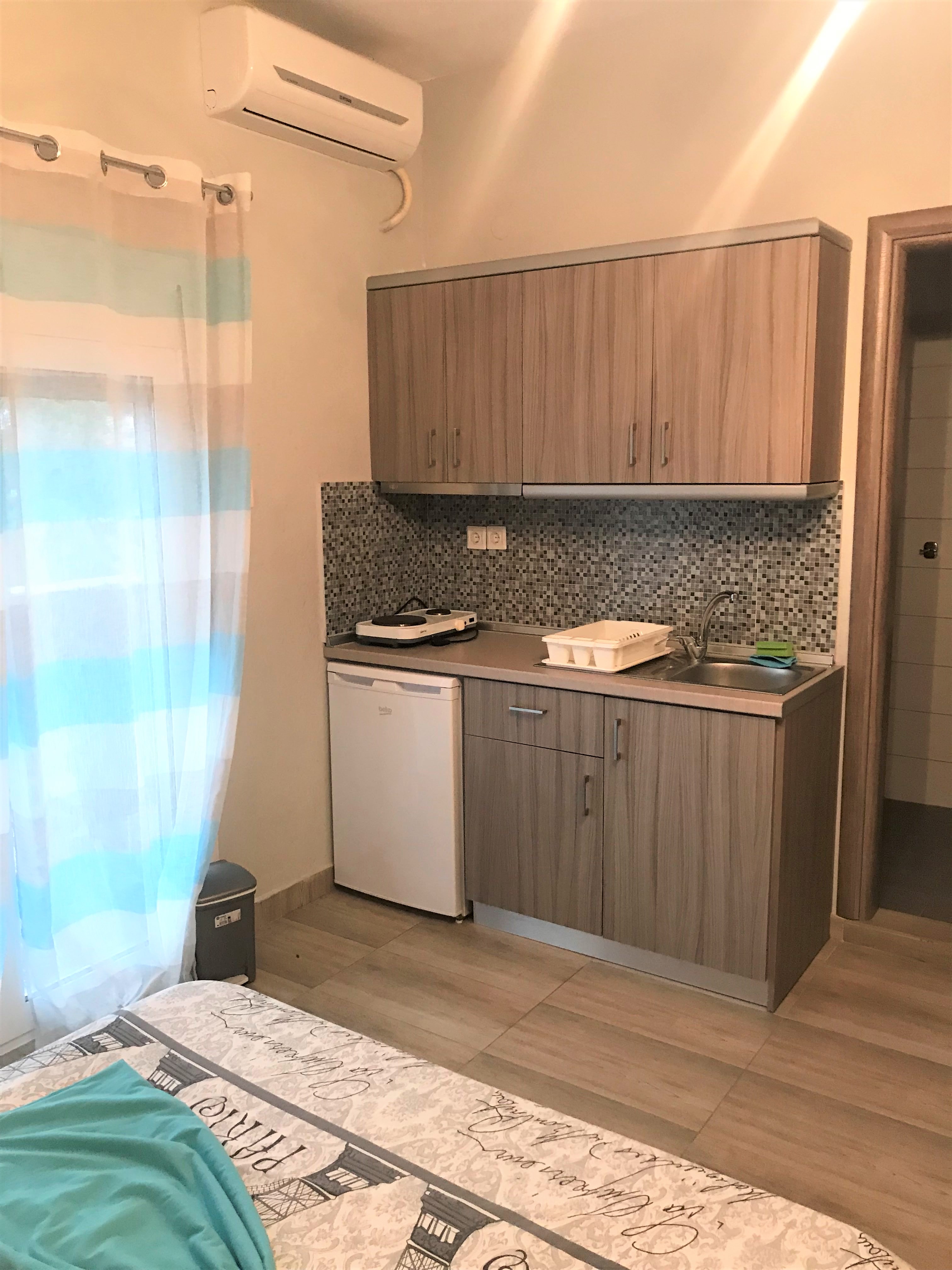 Vila Konstantinos thumbnail 18