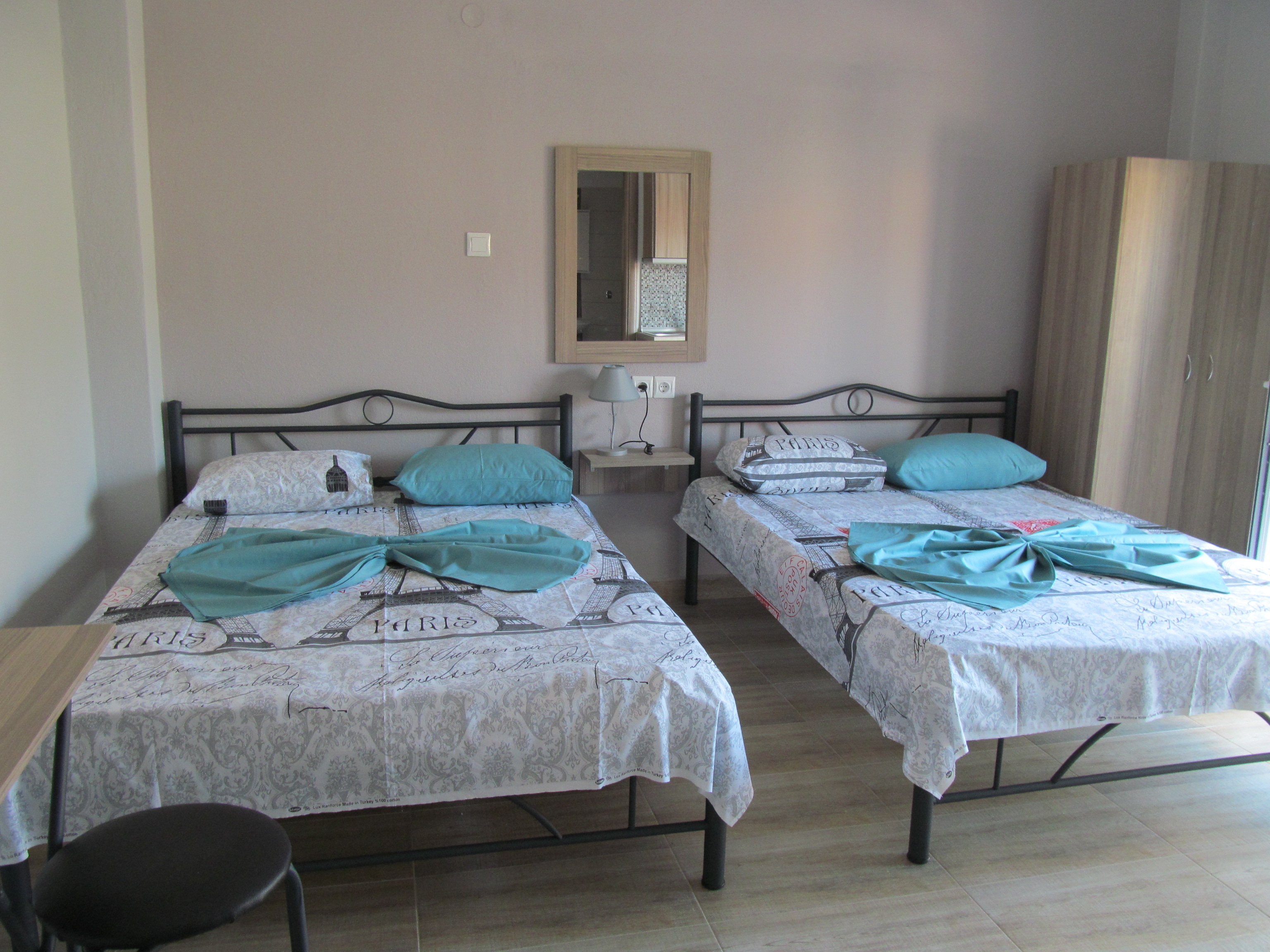 Vila Konstantinos thumbnail 19