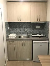 Vila Konstantinos - 2