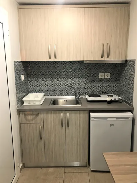 Vila Konstantinos - 2