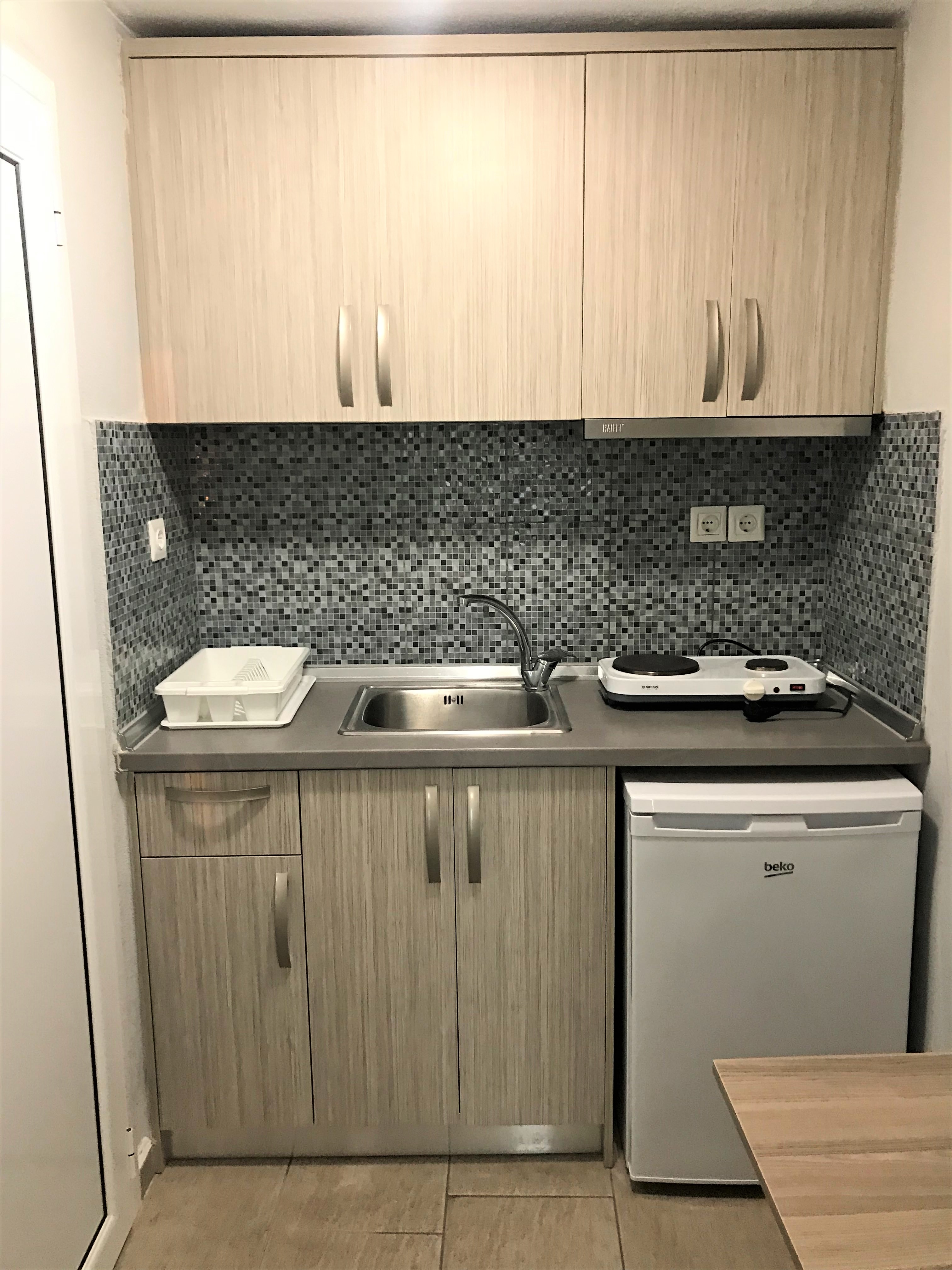 Vila Konstantinos thumbnail 2