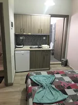 Vila Konstantinos - 3