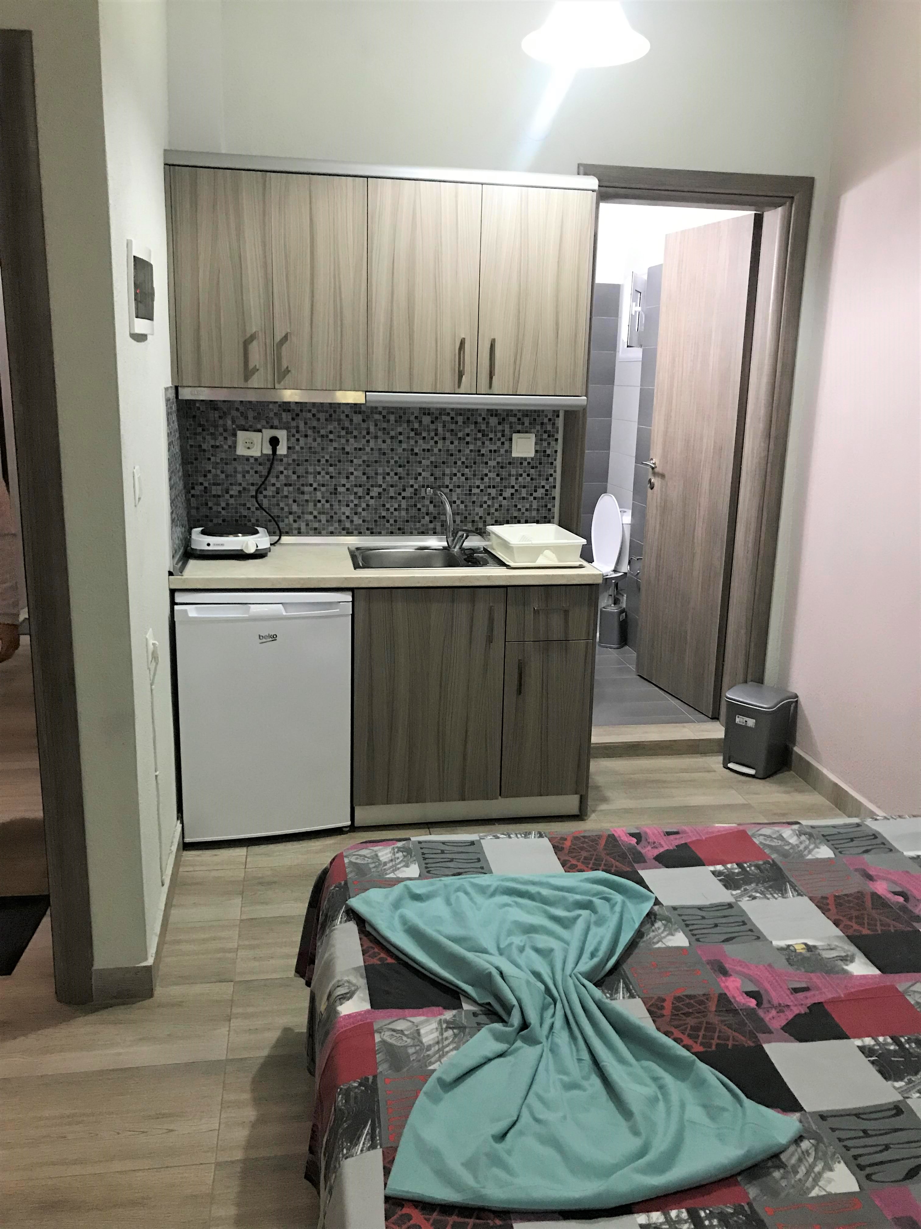 Vila Konstantinos thumbnail 3