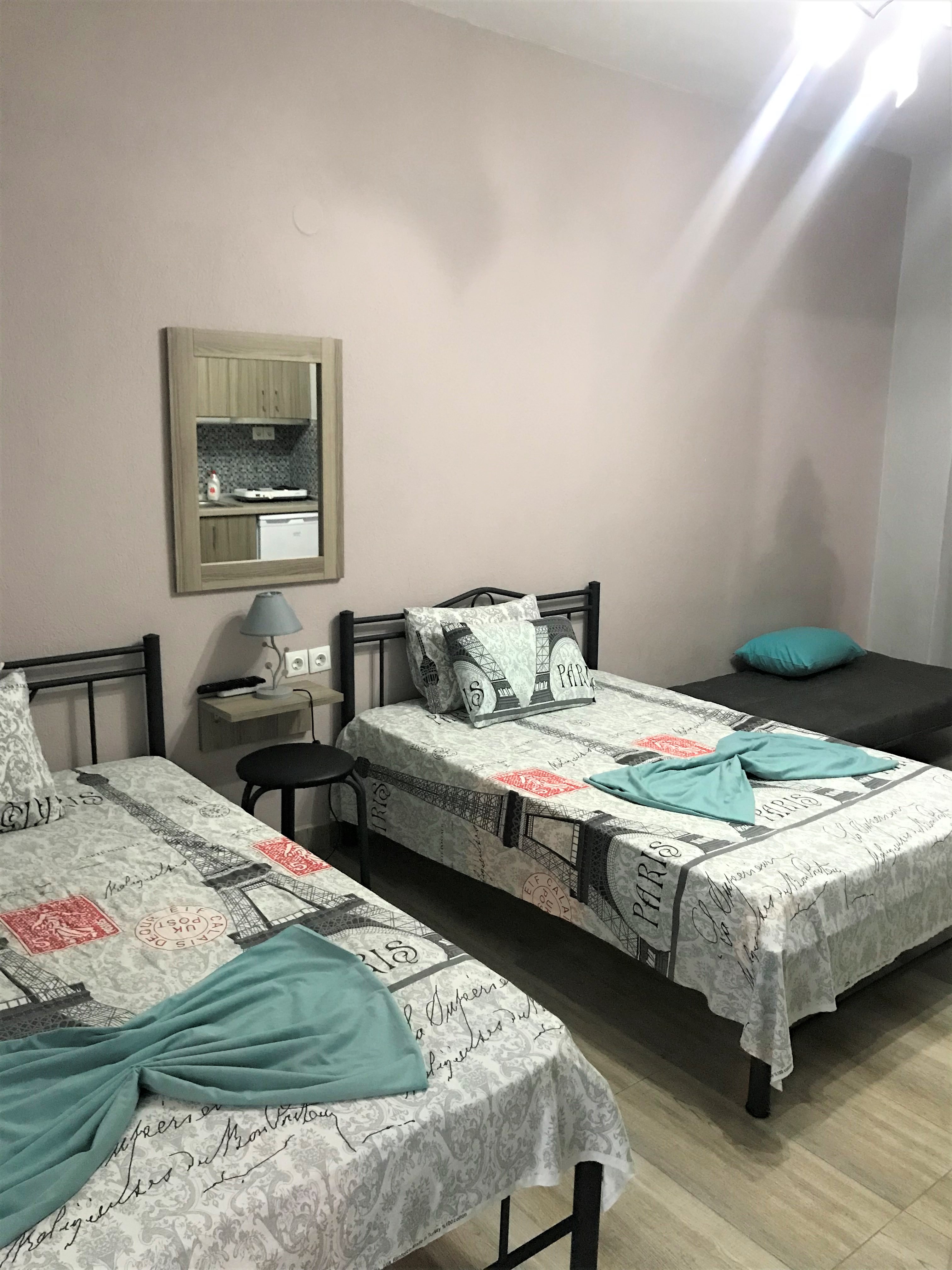 Vila Konstantinos thumbnail 4