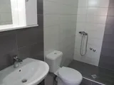 Vila Konstantinos - 5