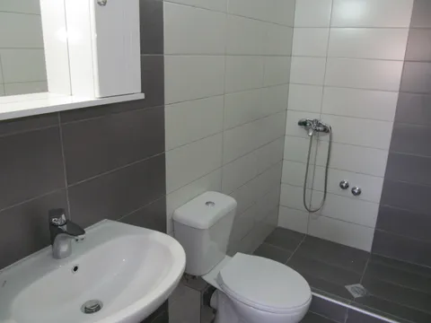 Vila Konstantinos - 5