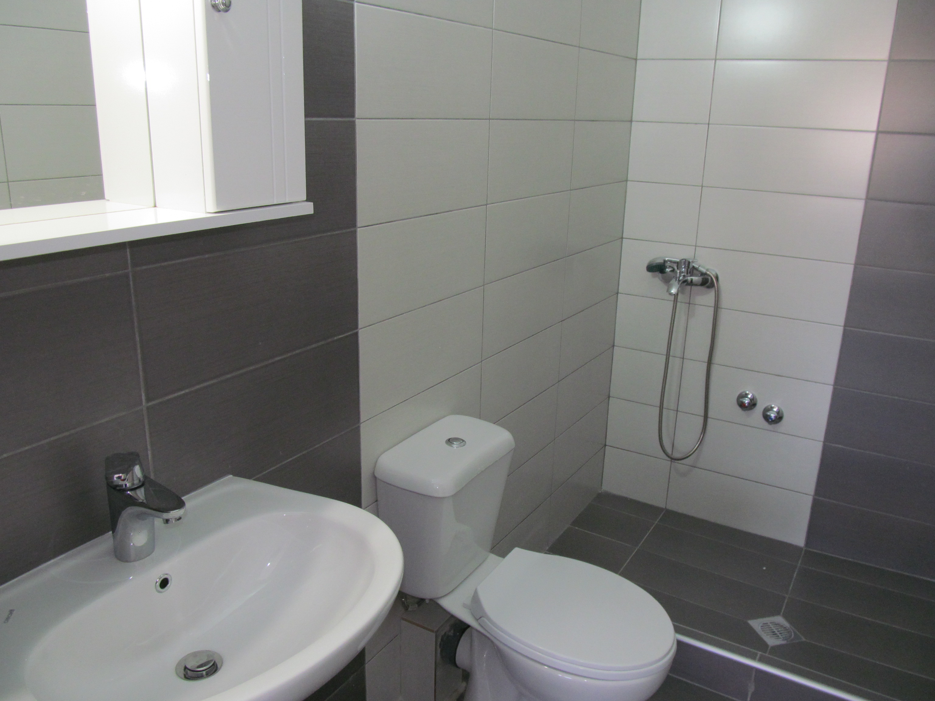 Vila Konstantinos thumbnail 5