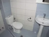 Vila Konstantinos - 6