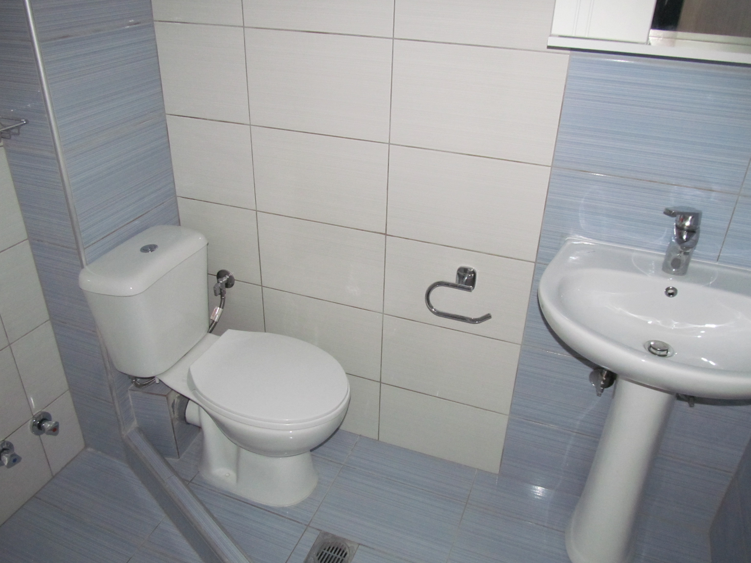 Vila Konstantinos thumbnail 6