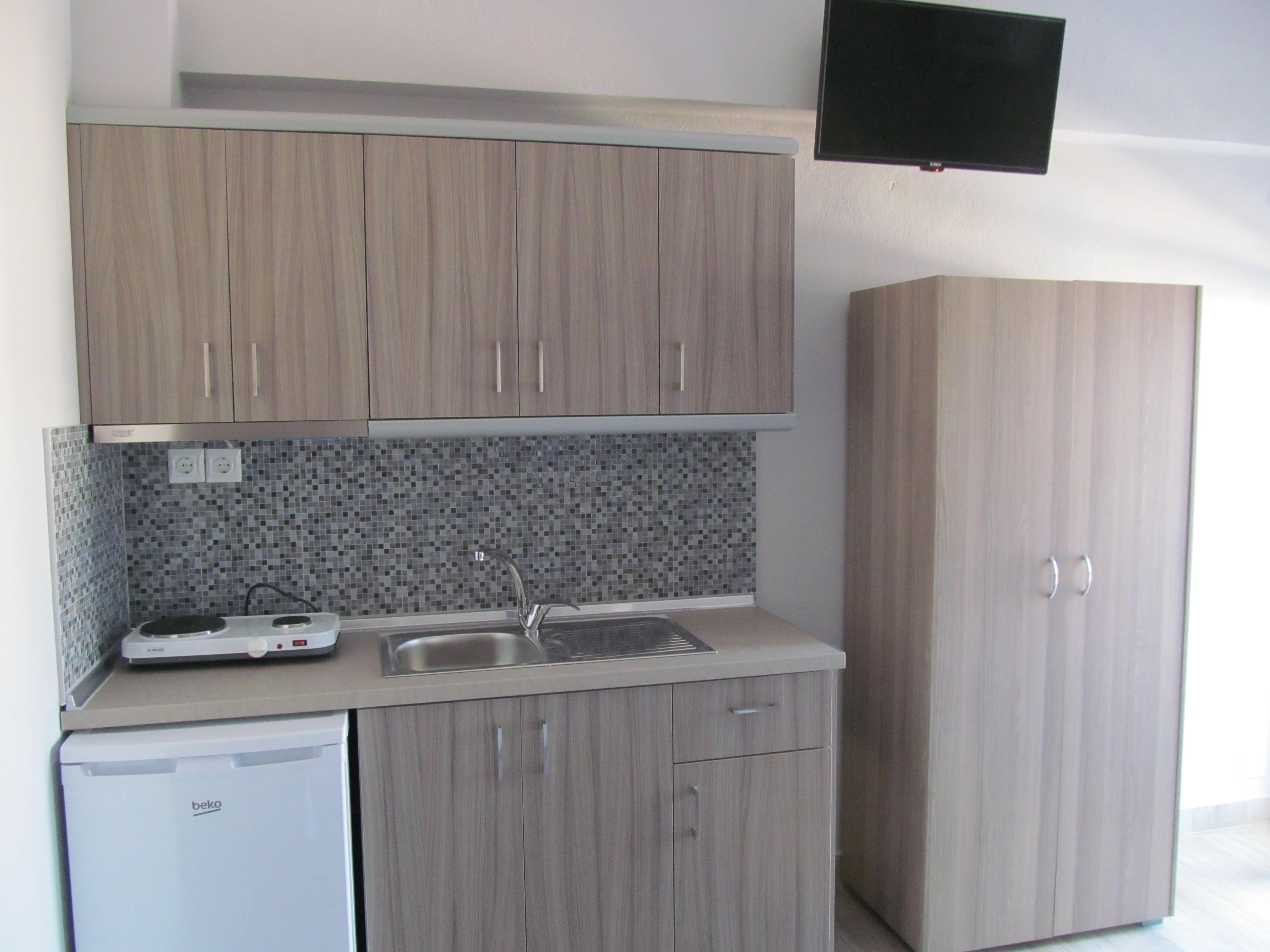 Vila Konstantinos thumbnail 7