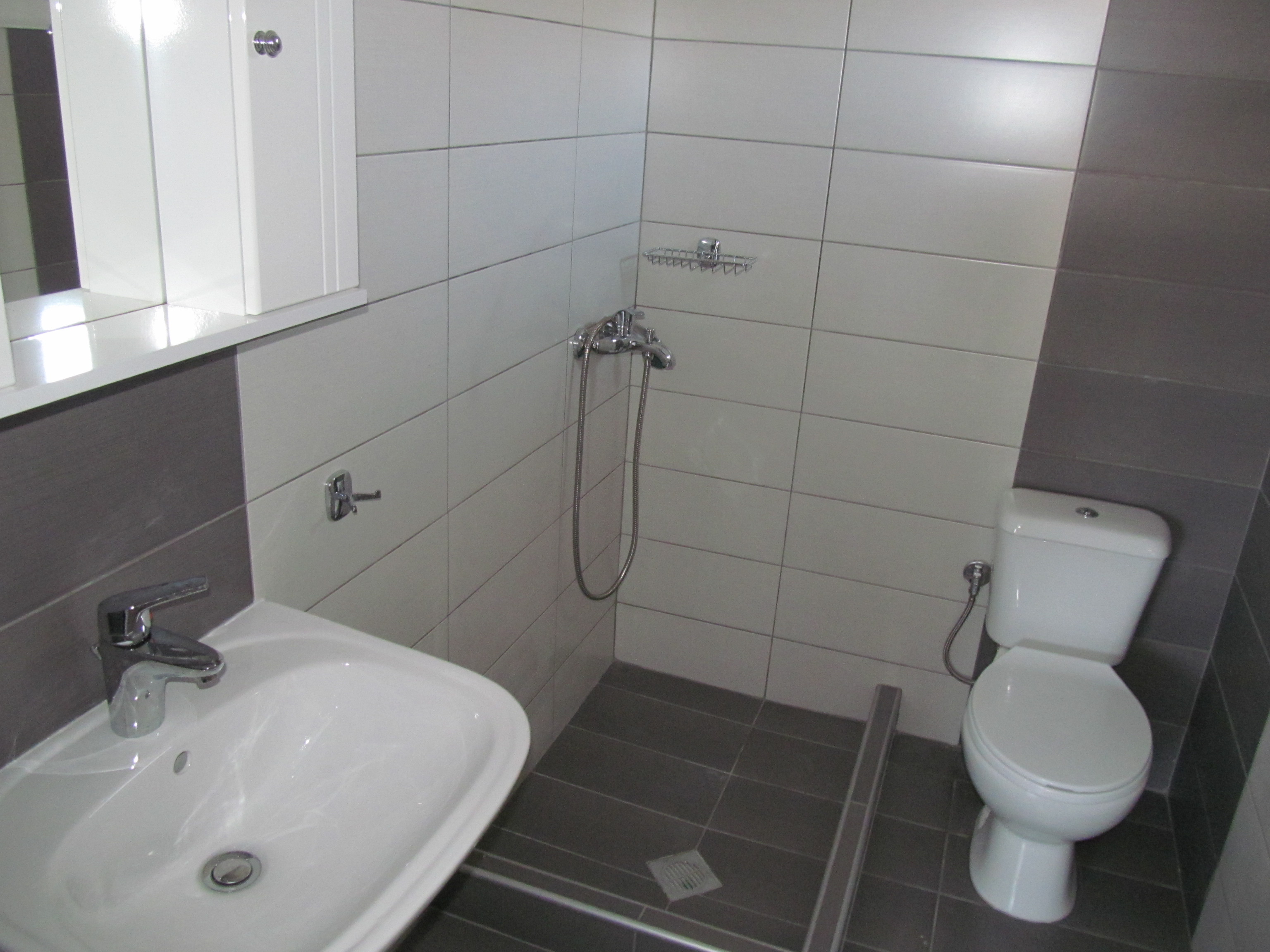 Vila Konstantinos thumbnail 8