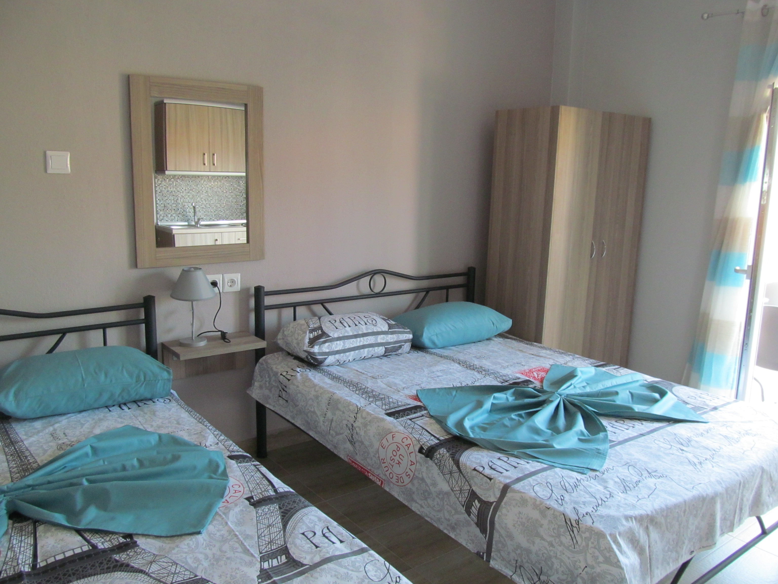 Vila Konstantinos thumbnail 9