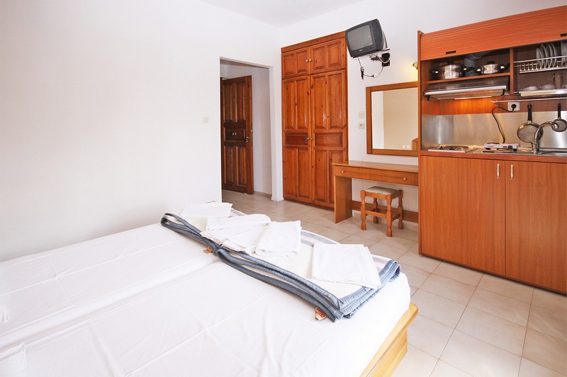 Vila Korali thumbnail 10