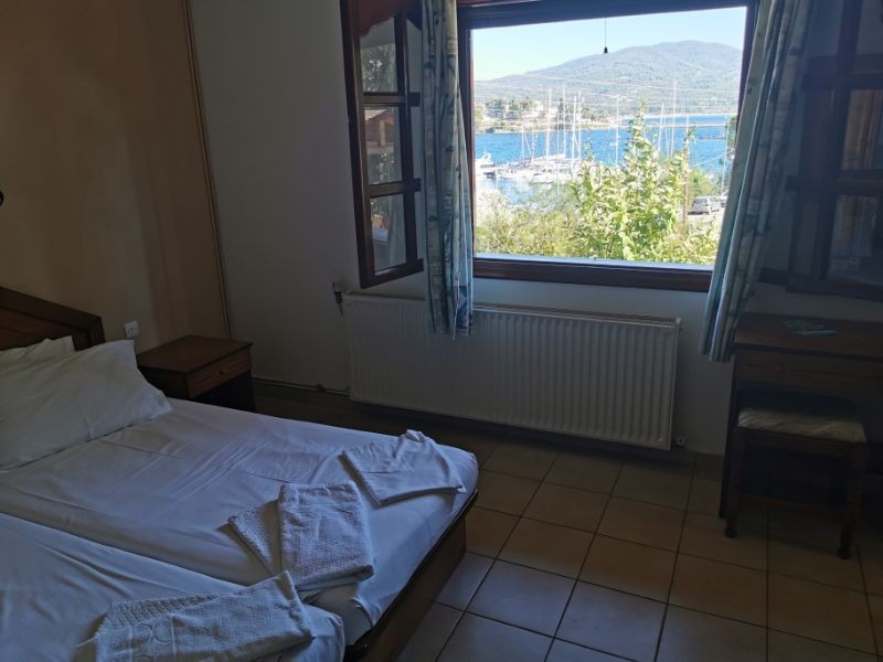 Vila Korali thumbnail 11