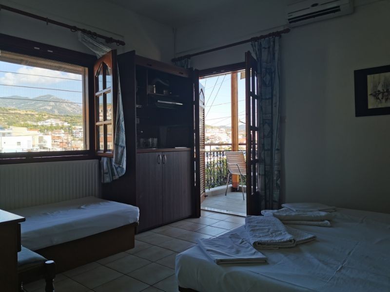 Vila Korali thumbnail 12