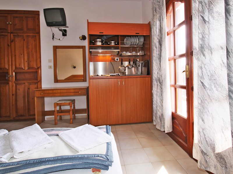 Vila Korali thumbnail 13