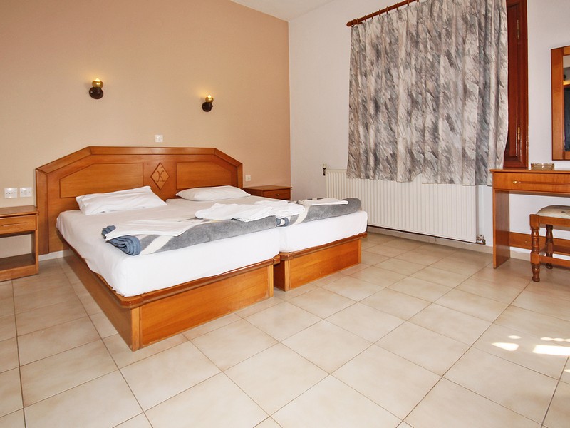 Vila Korali thumbnail 14