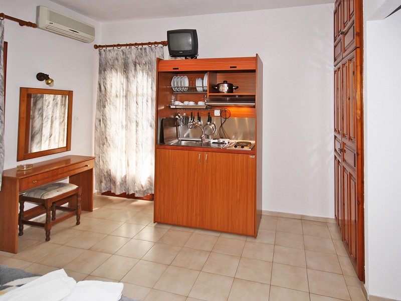 Vila Korali thumbnail 15