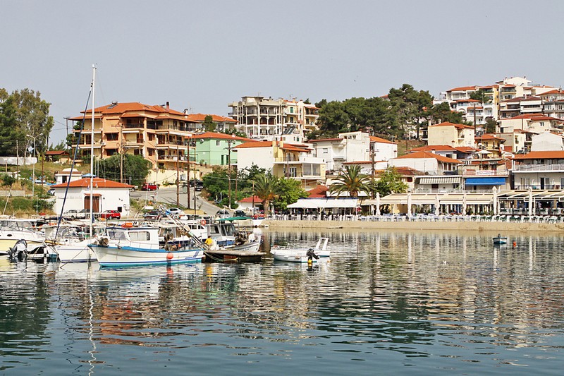 Vila Korali thumbnail 16