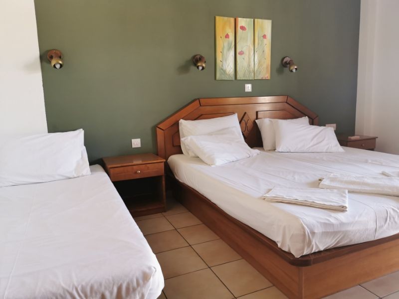 Vila Korali thumbnail 17