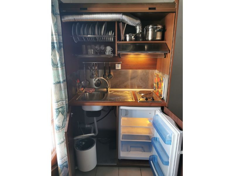 Vila Korali thumbnail 18