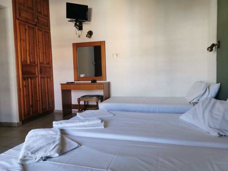 Vila Korali thumbnail 19