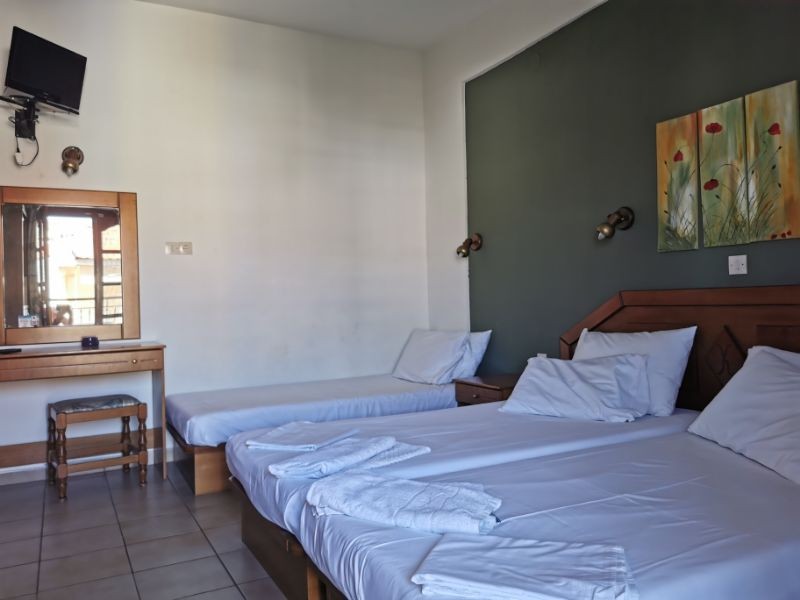 Vila Korali thumbnail 20