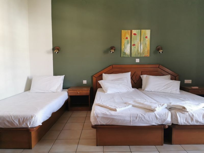 Vila Korali thumbnail 21