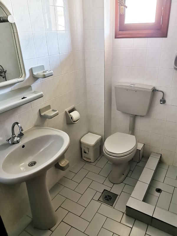 Vila Korali thumbnail 22