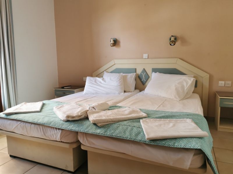 Vila Korali thumbnail 23