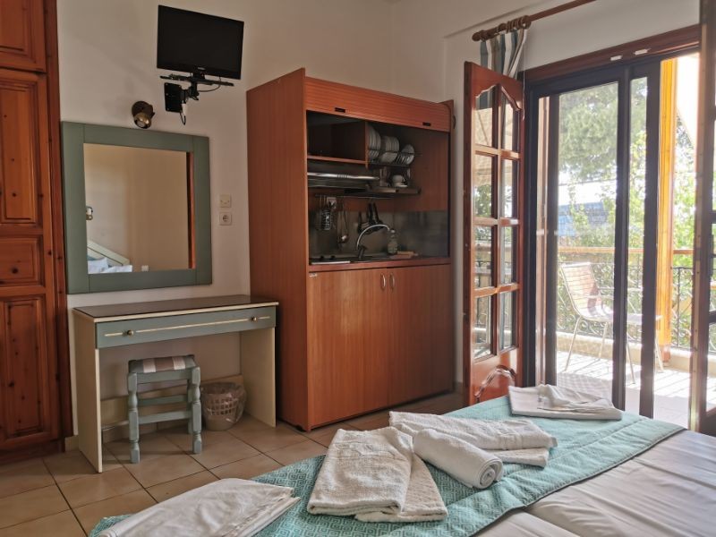 Vila Korali thumbnail 24