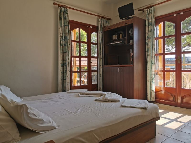 Vila Korali thumbnail 25