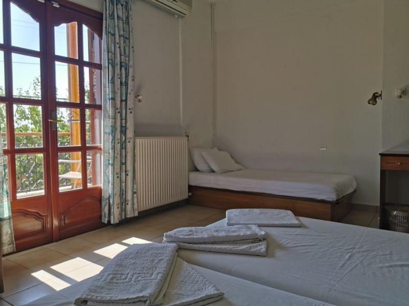 Vila Korali thumbnail 26