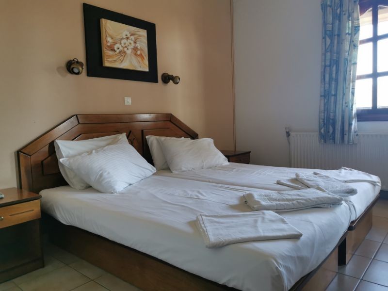 Vila Korali thumbnail 27