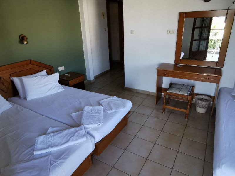 Vila Korali thumbnail 28