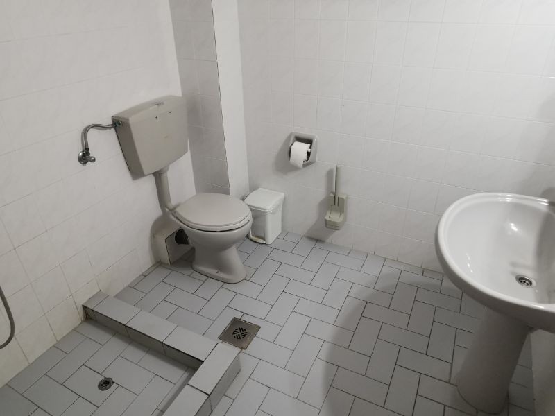 Vila Korali thumbnail 29