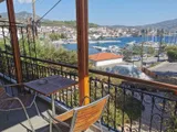 Vila Korali - 3