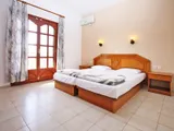 Vila Korali - 4