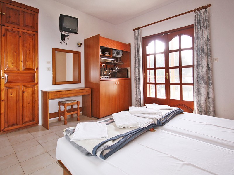 Vila Korali thumbnail 5